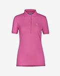 Polo Shirts collection