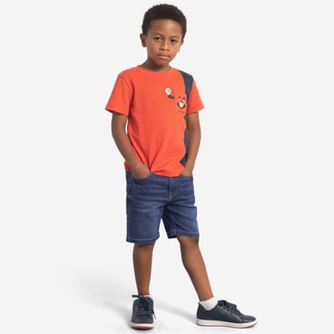 Comfort Collection