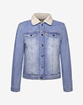 Coats and Jackets collection
