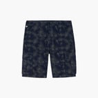 Shorts Collection