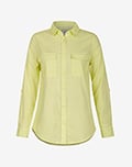 Shirts and Blouses collection