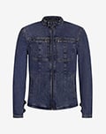 Coats and Jackets Collection