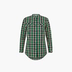 Shirts and Blouses collection