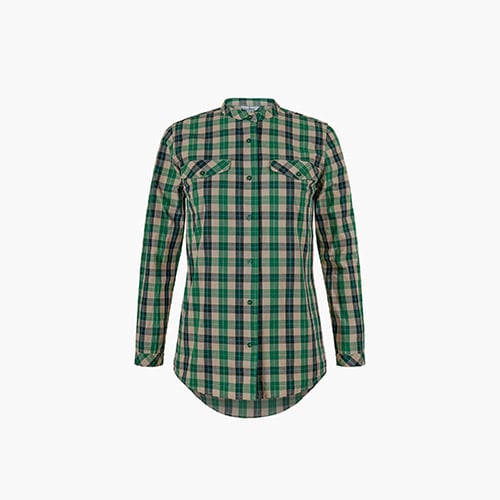 Shirts and Blouses