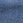 Deep Blue