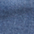Deep Blue