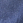 Mid Blue