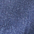 Mid Blue