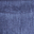 Mid Blue