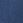 Deep Blue