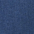 Deep Blue