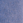 Mid Blue