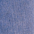 Mid Blue