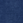 Deep Blue