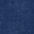 Deep Blue