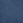 Deep Blue
