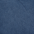 Deep Blue