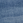 Deep Blue
