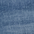 Deep Blue