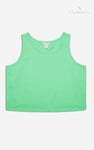 Knotted Tank Top