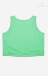 Knotted Tank Top