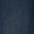 Deep Blue