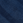 Deep Blue