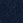 Mid Blue