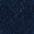 Mid Blue