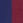 Navy/Red