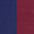 Navy/Red