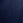 Deep Blue