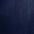 Deep Blue