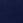 Deep Blue
