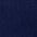 Deep Blue