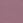 Dusty Mauve