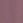 Dusty Mauve
