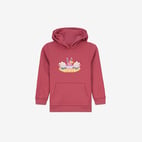 Sweatshirts and Hoodies Collection