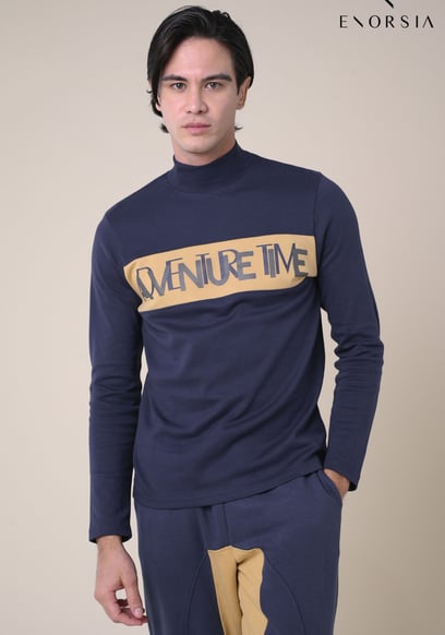 Adventure Time Sweatshirt