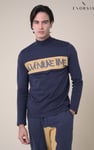 Adventure Time Sweatshirt
