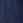 Deep Blue