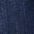 Deep Blue