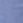 Mid Blue