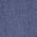 Mid Blue