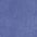 Deep Blue