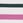 Pink & Green Stripe