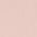 Rose White
