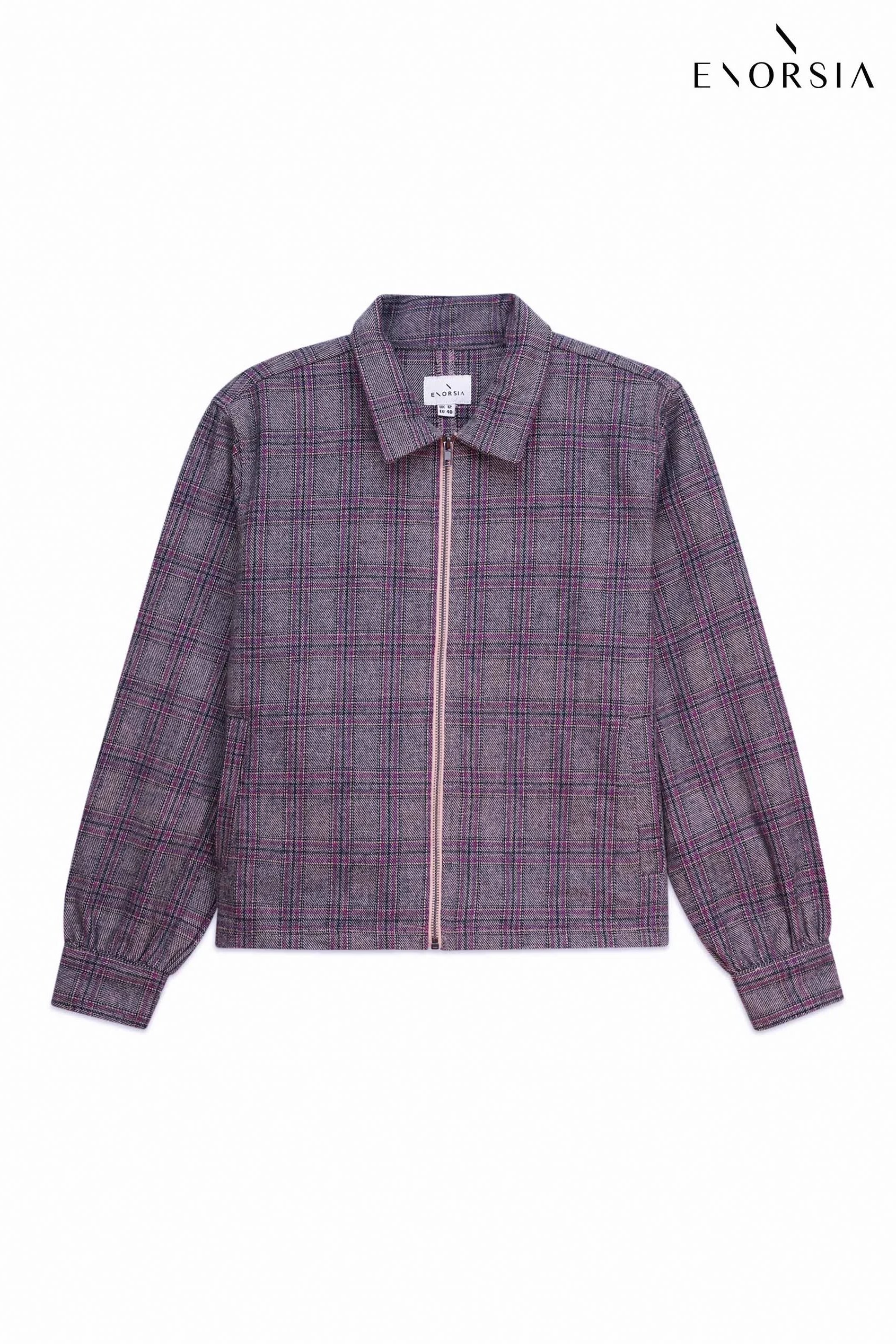 BRODERIE PUFF SLEEVE ROUND NECK T SHIRT