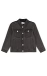 Boys Classic Trucker Jacket (3yrs-9yrs)