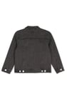 Boys Classic Trucker Jacket (3yrs-9yrs)